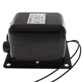 Ignition Transformer for Cleaver Brooks & Industrial Combustion Burners