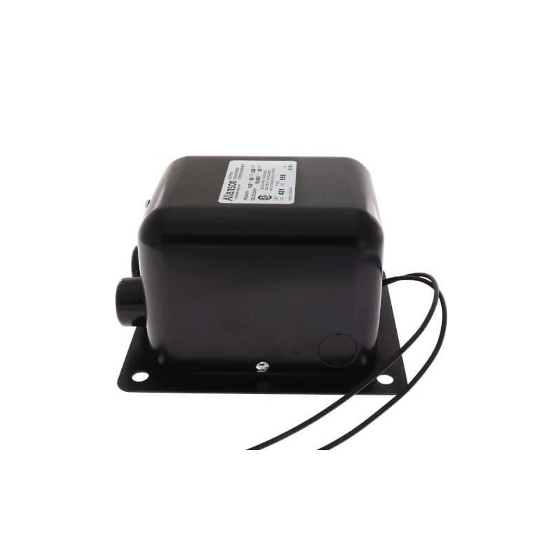 Ignition Transformer for Cleaver Brooks & Industrial Combustion Burners