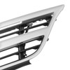 Auto Dynasty GM1200459 Factory Style Front Grill Grille Assembly with