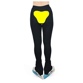 Marina Ice Absolutely No Pain! Amazing Shock Absorbing Pad for Kids