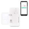 YoLink Finger - Remote Control Existing Garage Door Opener, 1/4
