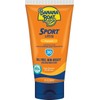 Banana Boat Spf#30 Sport Face 3 Ounce (88ml) (3 Pack)
