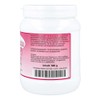 MALTODEXTRIN 12 Lamperts Pulver 500 g