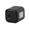 IP Remote Camera HD Intelligent Motion Detection WiFi Wireless Night