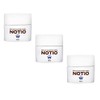 Real Chemical Notio Wax 1.6 oz (45 g) (Set of 3)