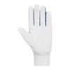DSC Surge Wicket Keeping Inner Gloves Mens