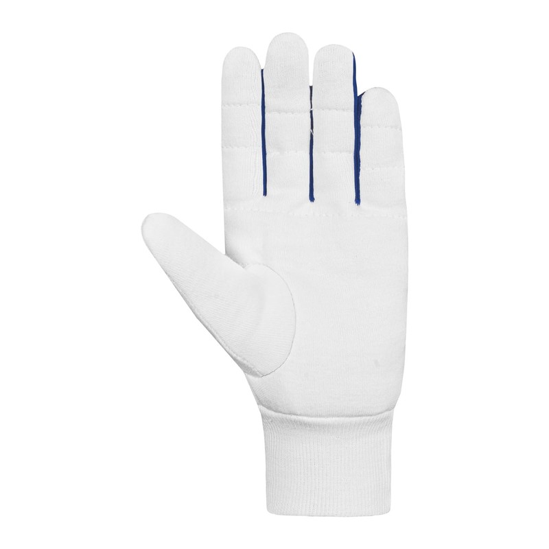 DSC Surge Wicket Keeping Inner Gloves Mens