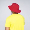 Kangol - Fishing Hats Men's Utility Cords Jungle