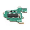Radio Modification Module Professional for SI4732 Chip Crystal Oscillator Parts