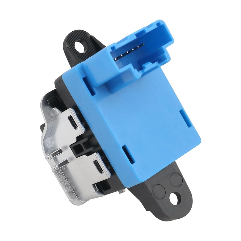 Electronic Parking Brake Control Switch Compatible with Jaguar F-Pace 2017-2021,