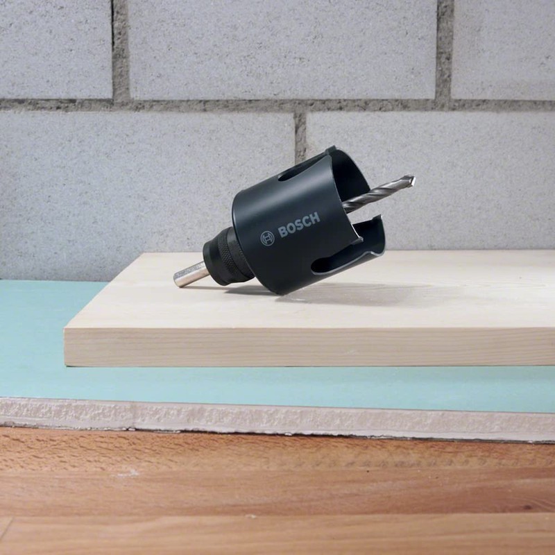 Bosch 2608580730 Multi-Construction Hole Saw