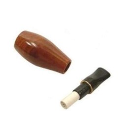Cigar Holder Tip 42 Gauge