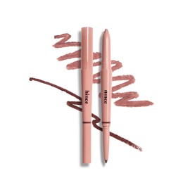 hince 힌스 뉴 뎁스 듀얼 컬러 스틱 0.8g Hince New Depths Dual Color Stick 0.8g
