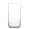 Toyo Sasaki Glass B-09129CS Rock Glass, 18.2 fl oz (560