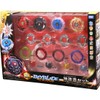 Beyblade Burst B - 98 Divine Remodeling Set