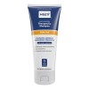 Shampoo Terapéutico Psoriasis Mg217 240ml Alquitrán Carbon