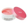 Bulgarian Rose Hydrogel Eye Patch Heimish