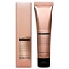 Nard Damage RX Curl Cream, 100ml, 1 piece / 나드 데미지 RX 컬 크림, 100ml, 1개