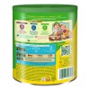 Alimento a base de leche Nido Kinder Pre Escolar 2+