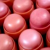 Palladio I'm Blushing - Tinte para Mejillas y Labios 2