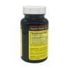YS Eco Bee Farms Royal Jelly Nutritional Supplement 2000mg 35