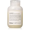 Davines LOVE Curls Shampoo 75ml