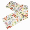 Rex London Wild Flowers Paper Table Cover