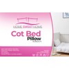 Home Sweet Home UK 100% Microfiber Super Soft Touch Toddlers