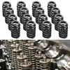 PAC-1218 16Pcs Drop-in Engine Valve Spring Kit, 1200 Series, Ovate