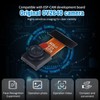 ESP32 CAM WiFi Bluetooth Module Binghe 3 Pcs ESP32-CAM Development