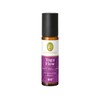 Primavera PV75510 Roll On Yoga Organic, 0.3 fl oz (10