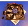 Antec NEW Antec TriCool AT-12/SC 120mm Computer PC Case FAN