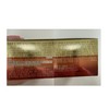 Chong Kun Dang Health Children's Red Ginseng Stick Kids Child