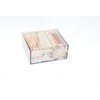 SCHRACK - TE CONNECTIVITY - V23047-A1012-A501 - Safety Relay, 12