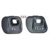 Awesome (Awesome) toyotapuriusu Generation Late For Cruise Control Kit, Panel