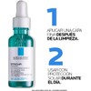 La Roche-Posay Effaclar Sérum Ultra Concentrado, Anti-Imperfecciones 30 ml