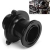 Turbo Muffler Outlet Delete Hose 06H 131 111 Replacement for