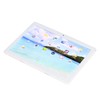 Smart Tablet for Android 7.0 10.1in IPS HD 2GB RAM