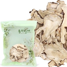 Donguihanjae 동의한재 특품 국산 당귀신 당귀몸통 공진단재료 300g Donguihanjae Special Product Domestic Angelica Root (Danggui) Body Material Ginseng Pill Ingredients 300g