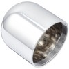 Grohe Cap 03827000