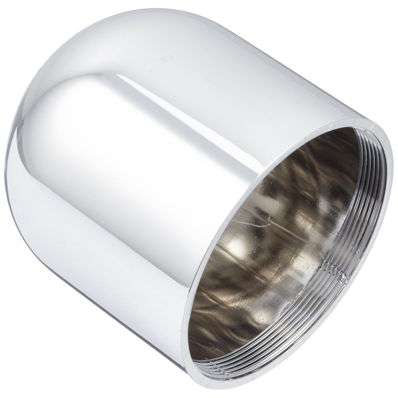 Grohe Cap 03827000