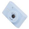 Digital Camera, 1080P Digital Camera IPS Screen for Recording Life