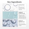 Dr.Althea [Dr.Althea]345 Relief Cream Mist 60ml