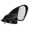 M MATI Left & Right Hand Mirror for Yamaha Waverunner