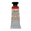 isaro Transparent Watercolor 7ml Tube (isaro pyrrole red)