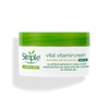 Simple Kind to Skin Vital Vitamin Night Cream (50ml) /