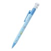 Sanrio 394297 Cinnamoroll Mascot Ballpoint Pen