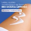 NIVEA Repair & Care Sensitive Körperlotion für empfindliche Haut feuchtigkeitsspendendend
