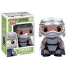 Funko POP Television TMNT Shredder Vinyl Figure