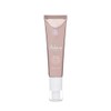 Wakeup Cosmetics - Sweet Radiance, Flüssige Foundation SPF 20 Feuchtigkeitsspendend,